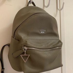 Guess backpack (small)